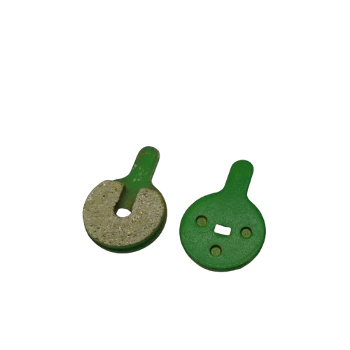 Brake Pads for KuKirin G3  B version