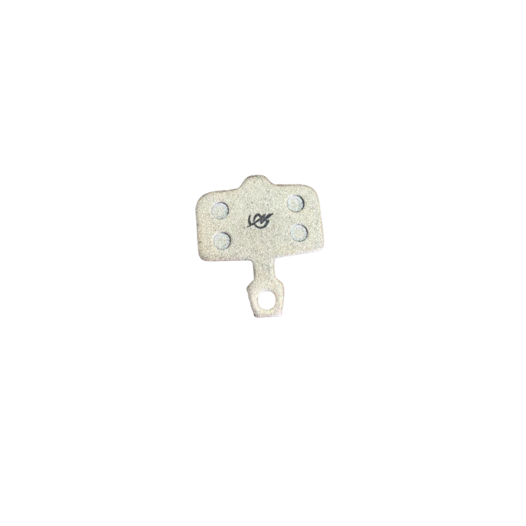 C1 Pro brake pad