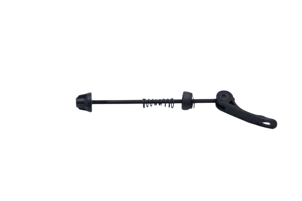 C1 Pro quick-release shaft