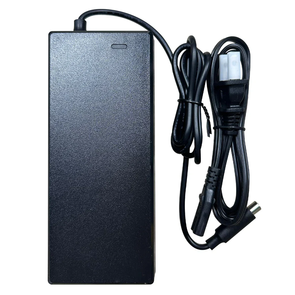 G3 Pro Charger-A version(Plug single hole) - Image 3