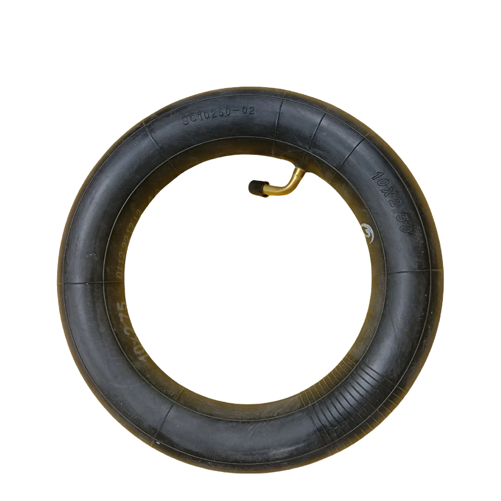 Kukirin G3 pro inner tube