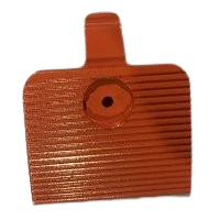 KuKirin S1 Pro Folding Buckle