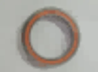 G2 ball bearings