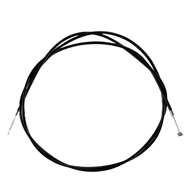G2 Master Brake Cable -Rear Wheel