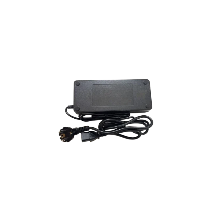 G2 Master charger B version  2025