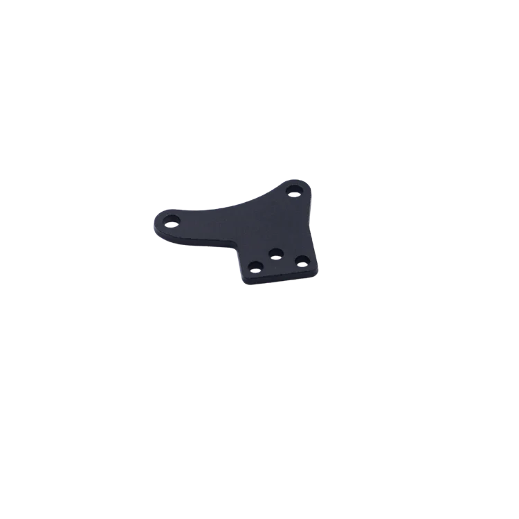 G2 Master Front Brake Caliper Clamp