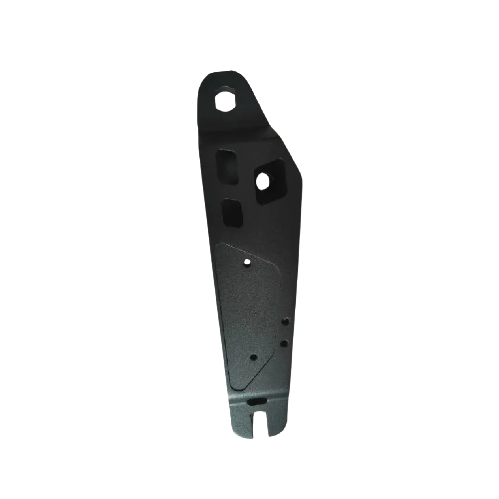 G2 Master Front Rocker Arm-Left