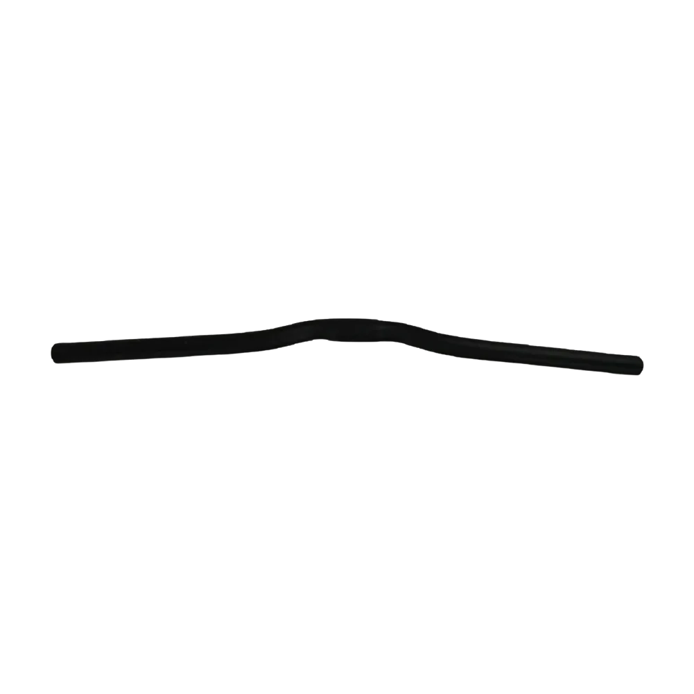 G2 Master Handlebar/Crossbar