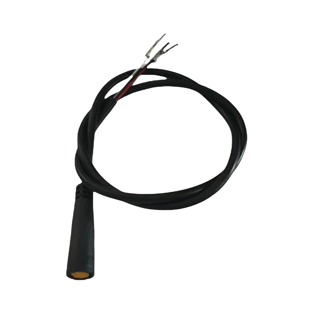 G2 Master Headlight Adapter Cable A verison 2024