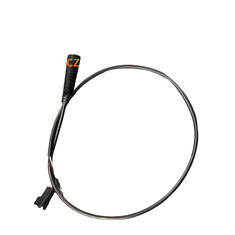 G2 Master Headlight Adapter Cable-B Version 2025