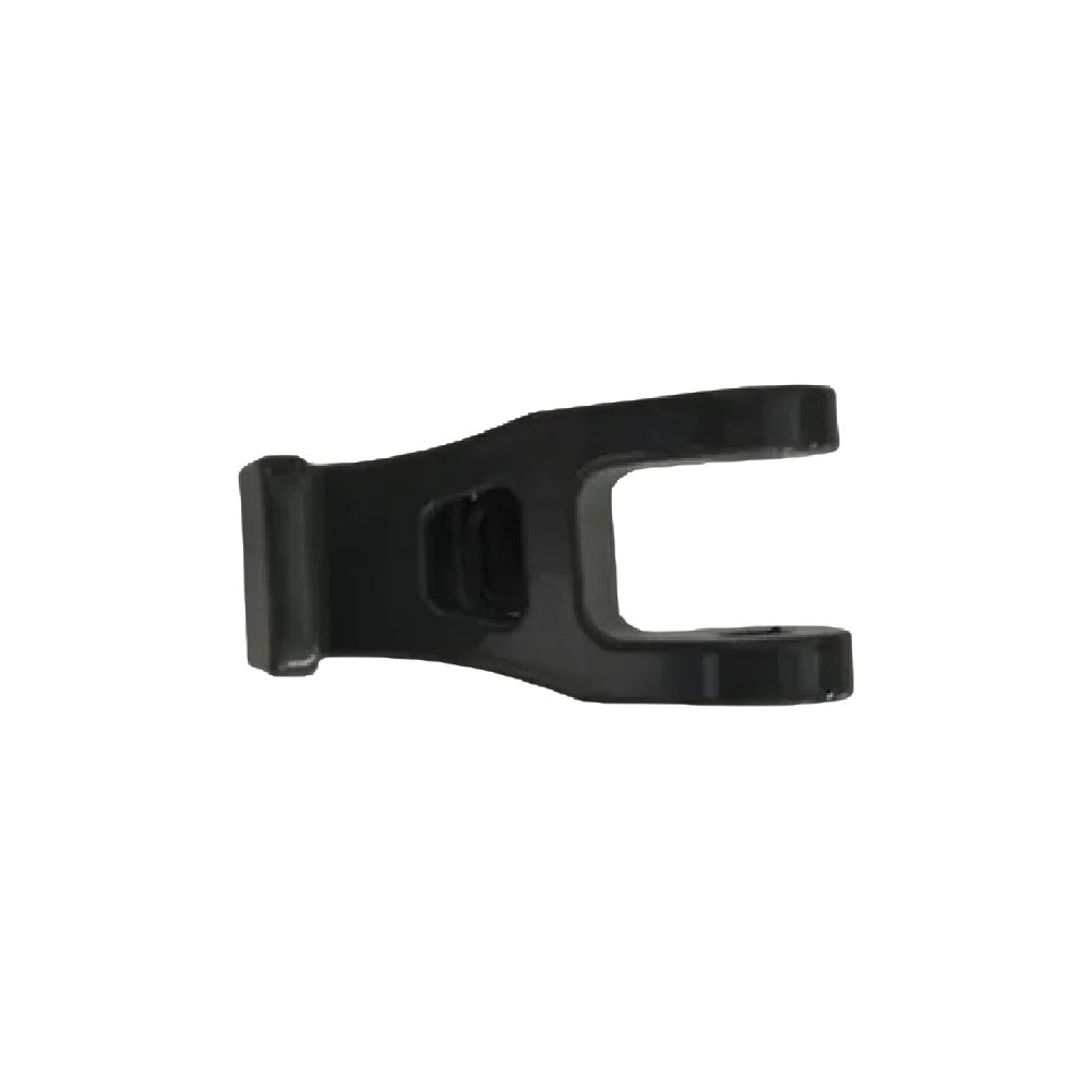 G2 Master Hook Up