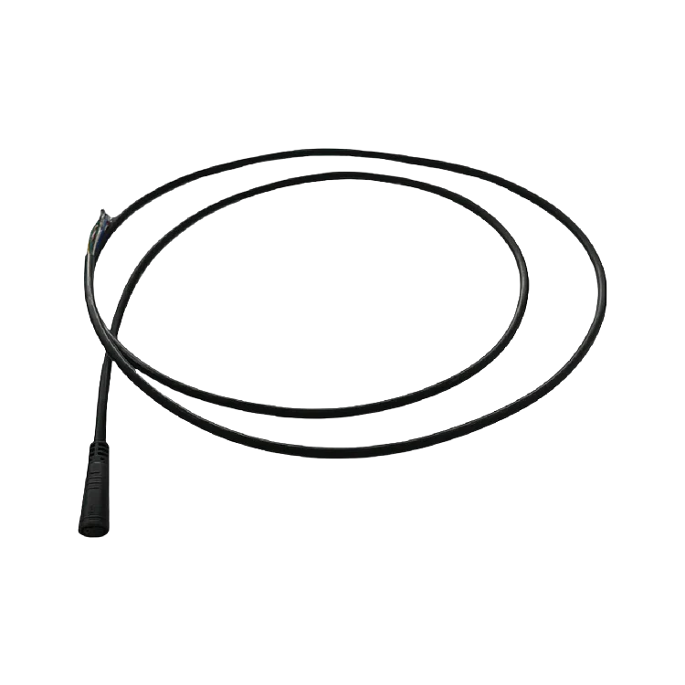 G2 Master Integrated Cable Main Cable -A version 2024