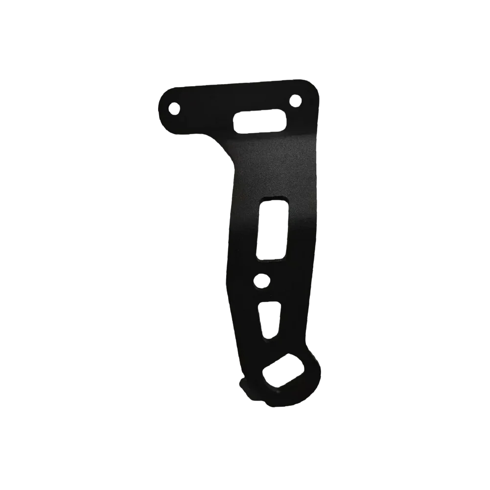 G2 Master Rear Fender Bracket -Left