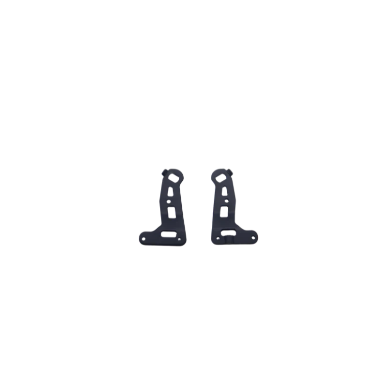 G2 Master Rear Fender Bracket (pair)