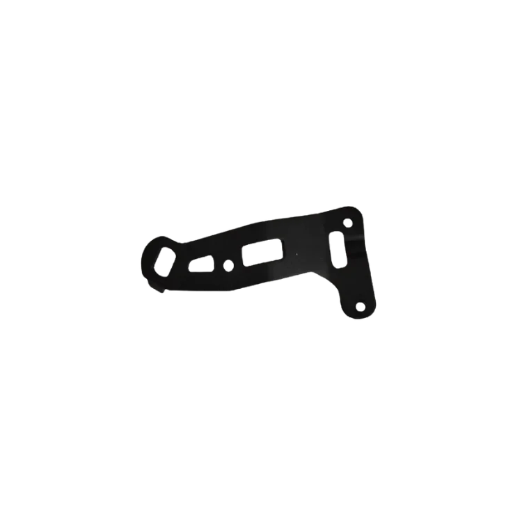 G2 Master Rear Fender Bracket -Right
