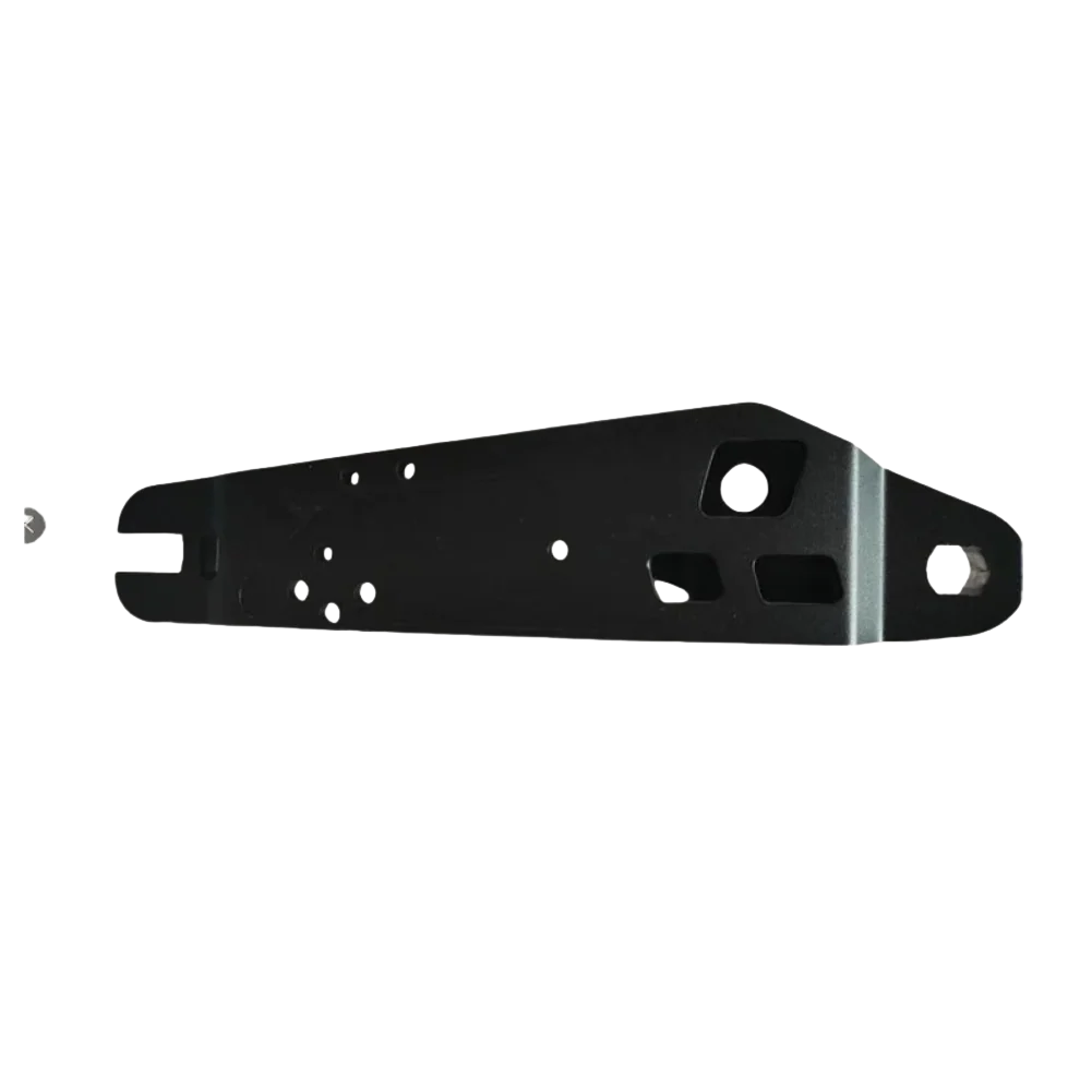 G2 Master Rear Rocker Arm-Left