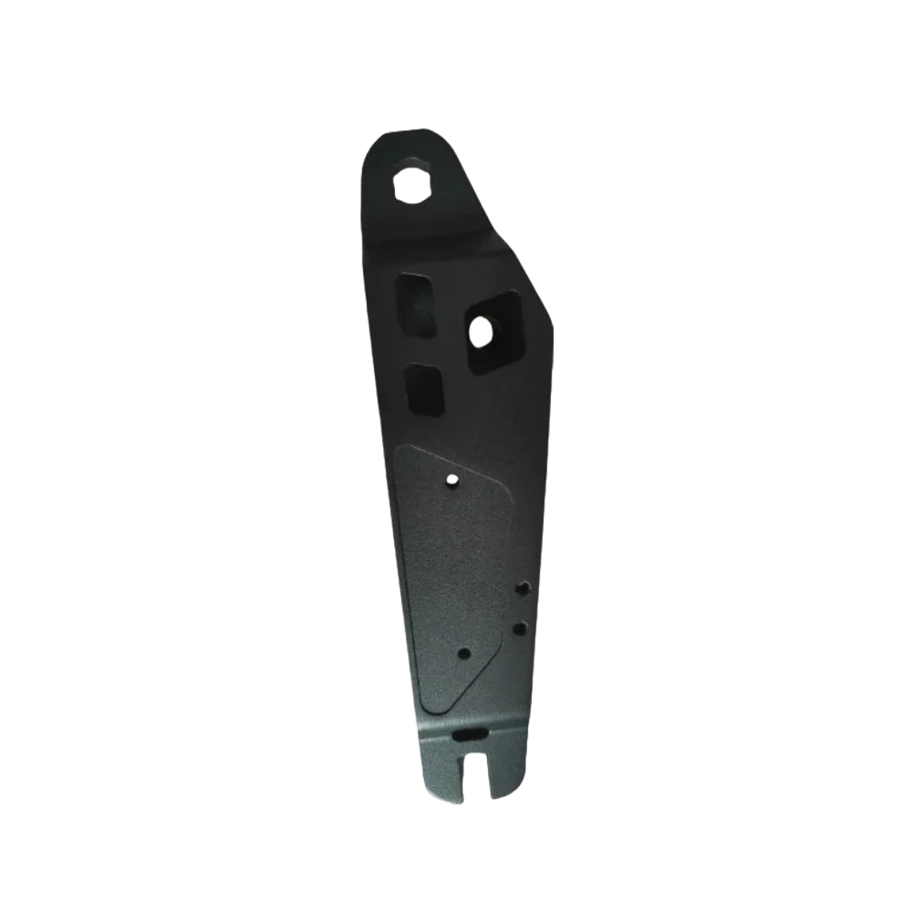 G2 Master Rear Rocker Arm-Right