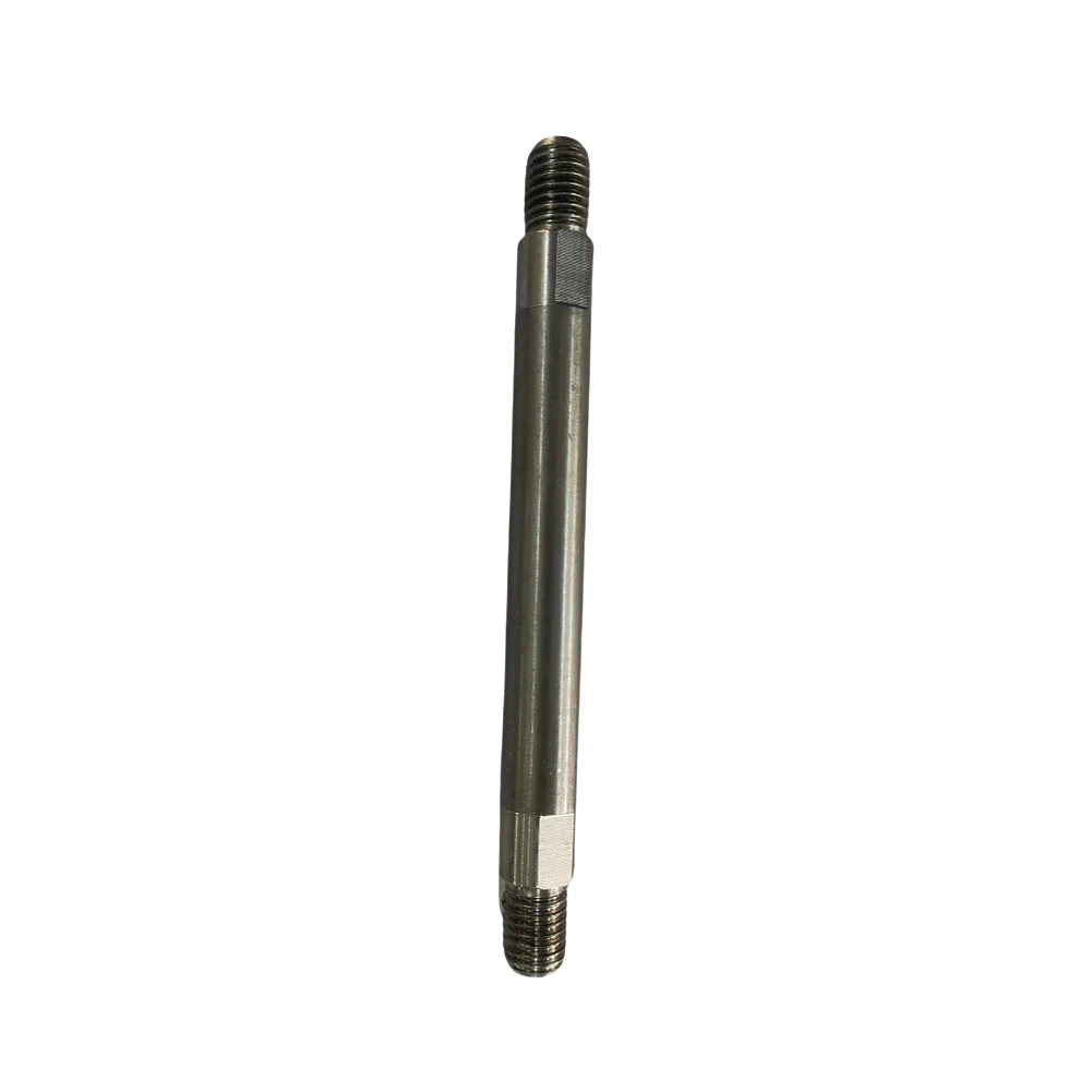 G2 Master Rear Rocker Arm Shaft