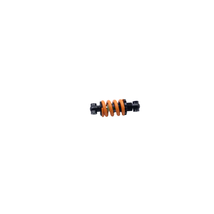 G2 Master rear  Shock Absorber