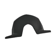 G2 Master Rear Shock Absorbing Fender