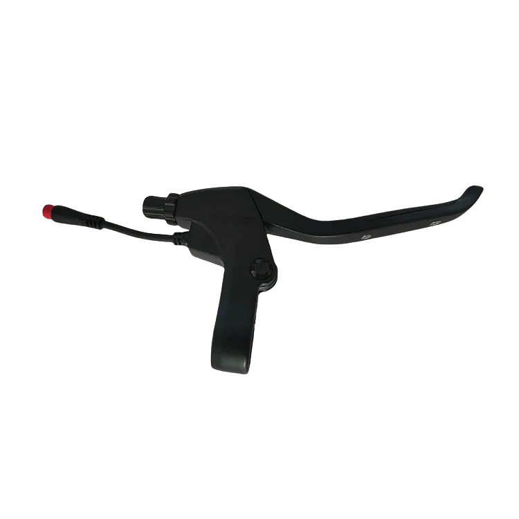 G2 Master Right Brake Handle