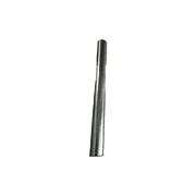 G2 Master Shock Absorber Lower Axle