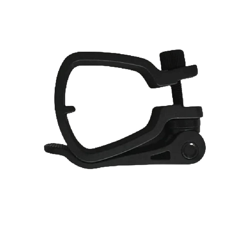G2 Master Stem Locks -A version 2024