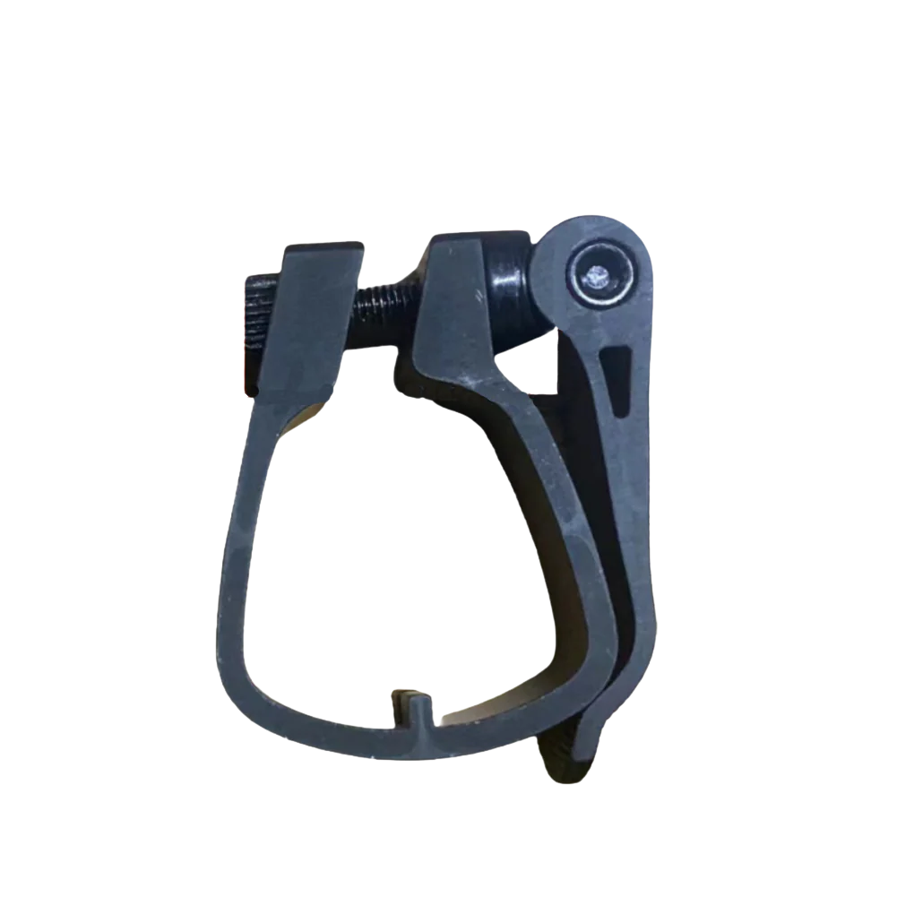 G2 Master Stem Locks -B version 2025