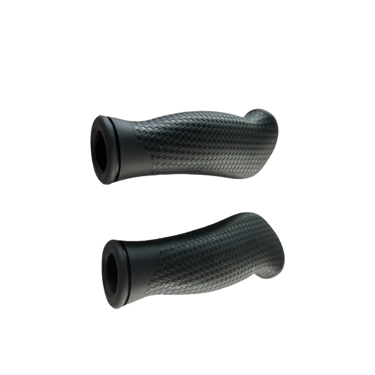 G2 Max Grips (pair)