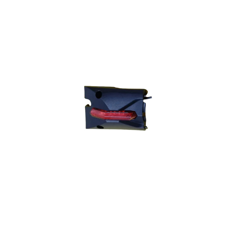 G2 Max Right Turn signal