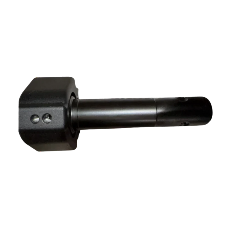 G2 Max Small Crossbeam and Threaded Pipe