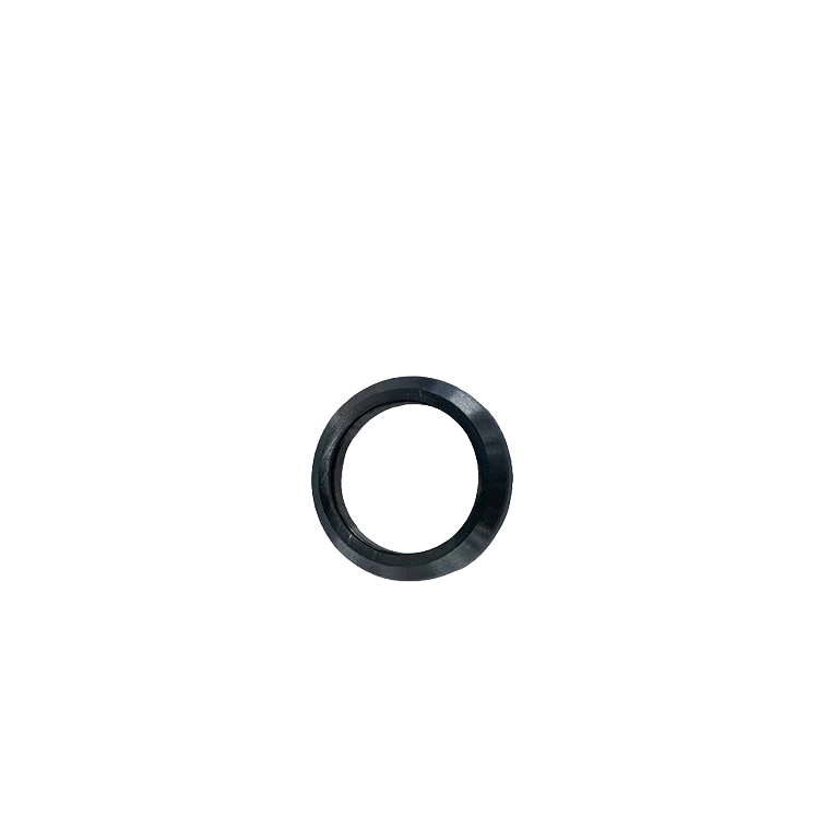 G2 Ultra Ball Bearings