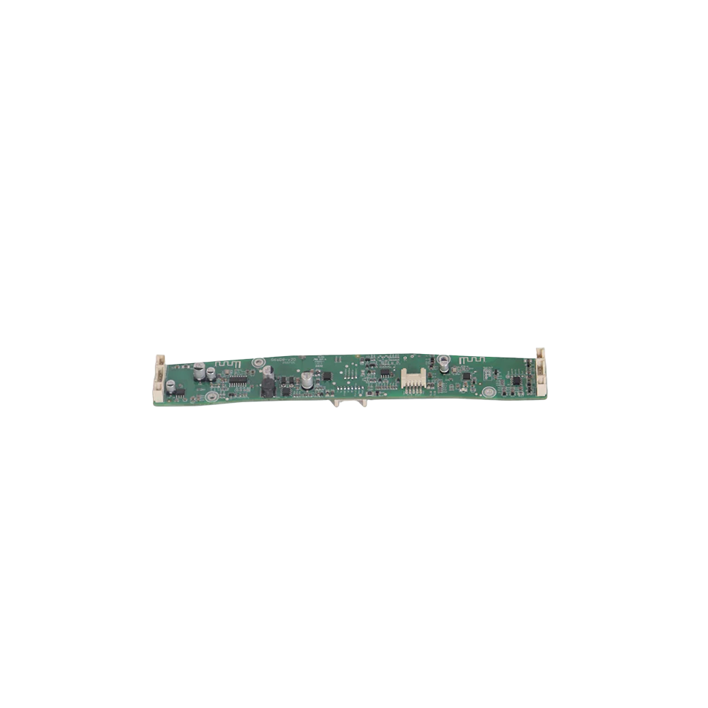 G2 Ultra Bluetooth Module