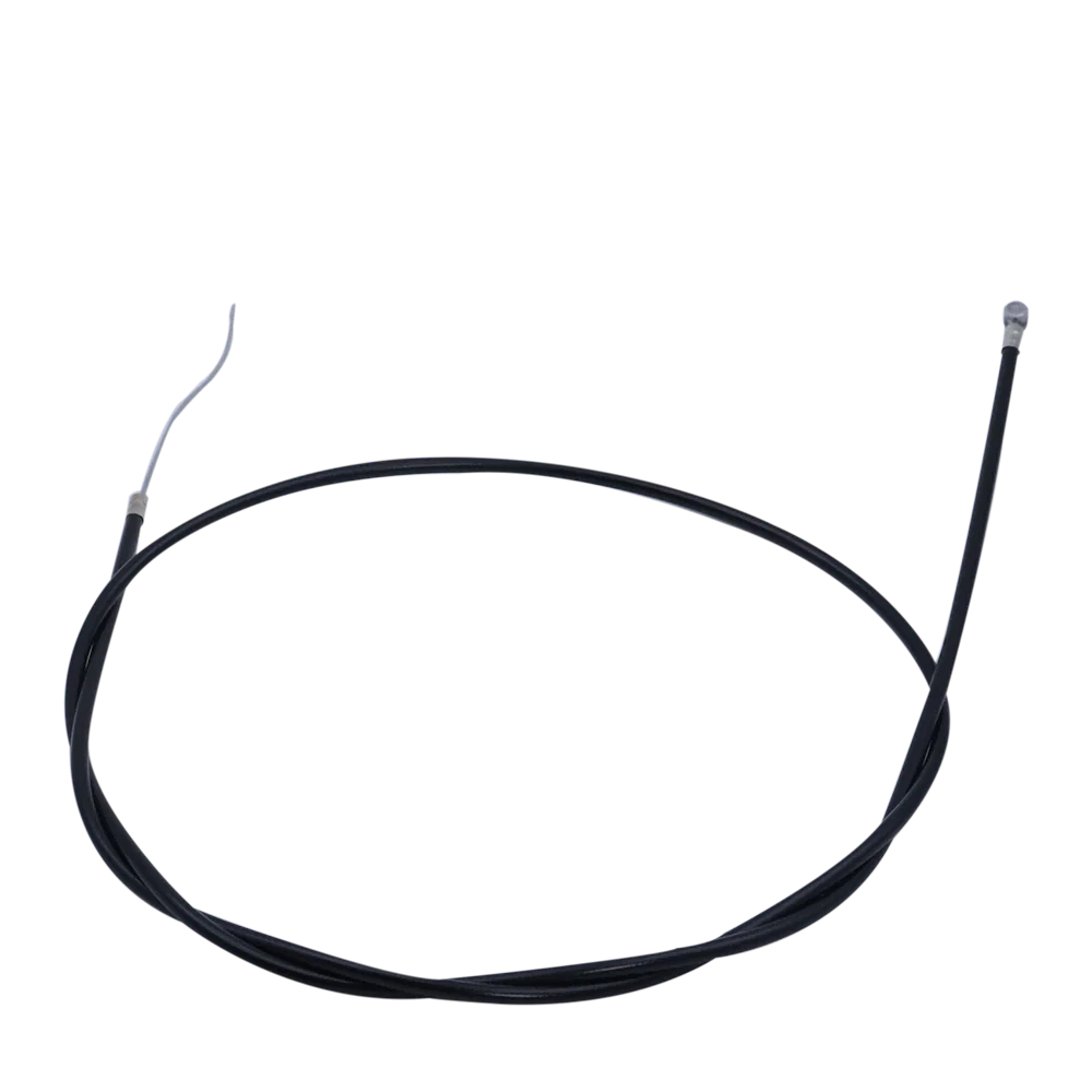 G2 Ultra Brake Cable for Front Wheel