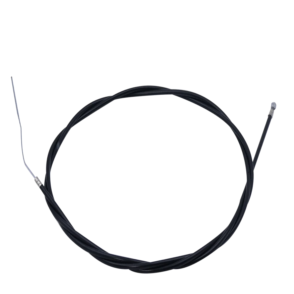 G2 Ultra Brake Cable for Rear Wheel