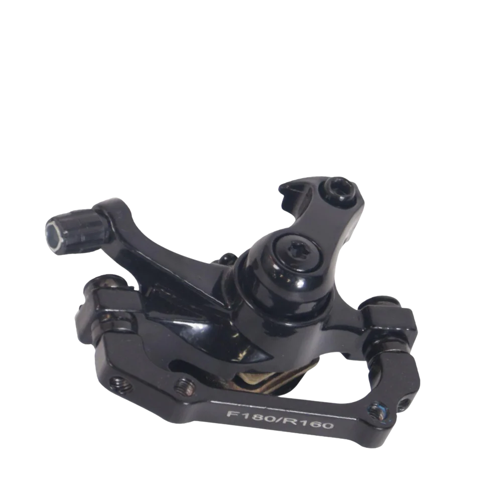 G2 Ultra  Brake Caliper for Front Wheel