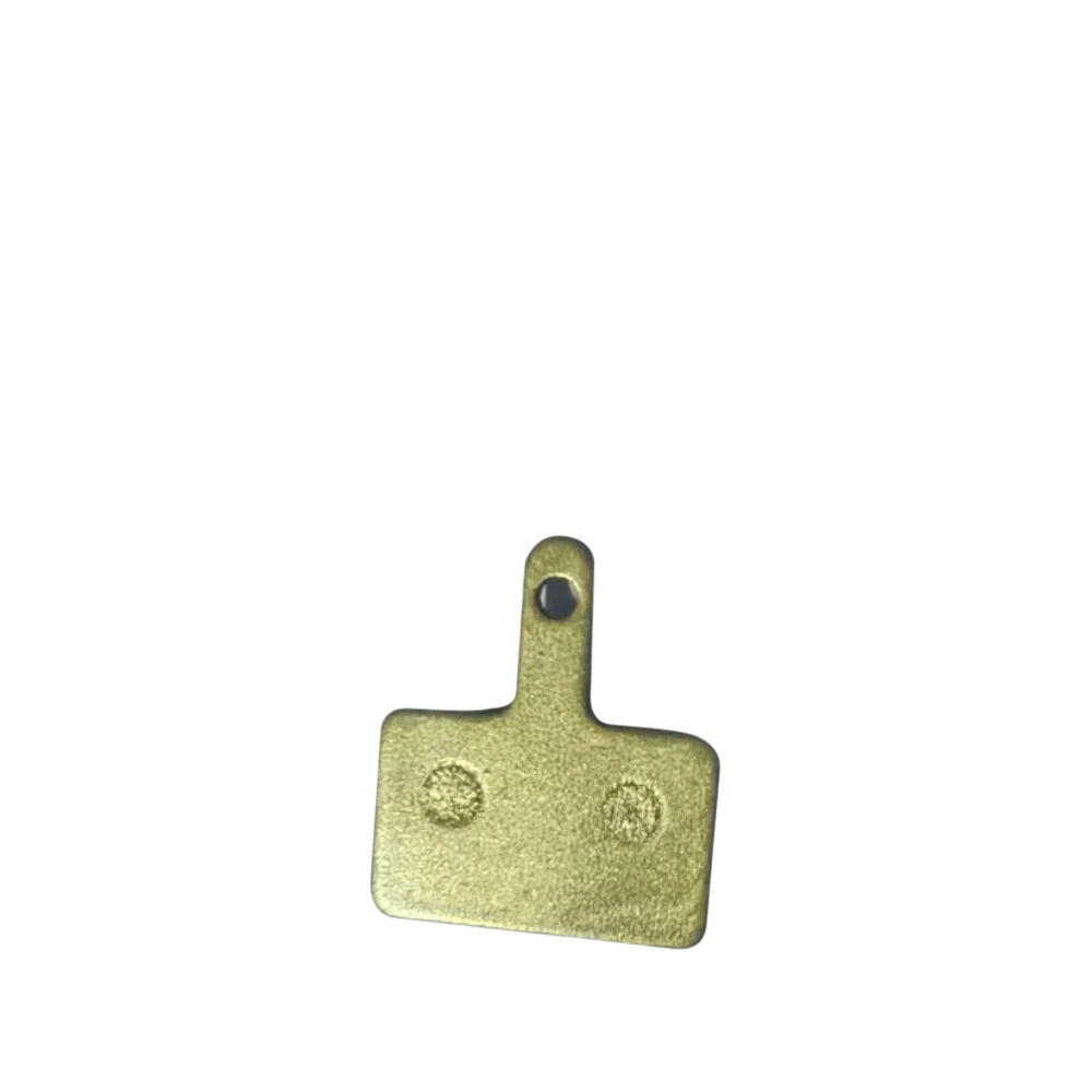G2 Ultra Brake pad for Rear Wheel