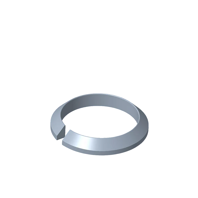 G2 Ultra Conical Bearings