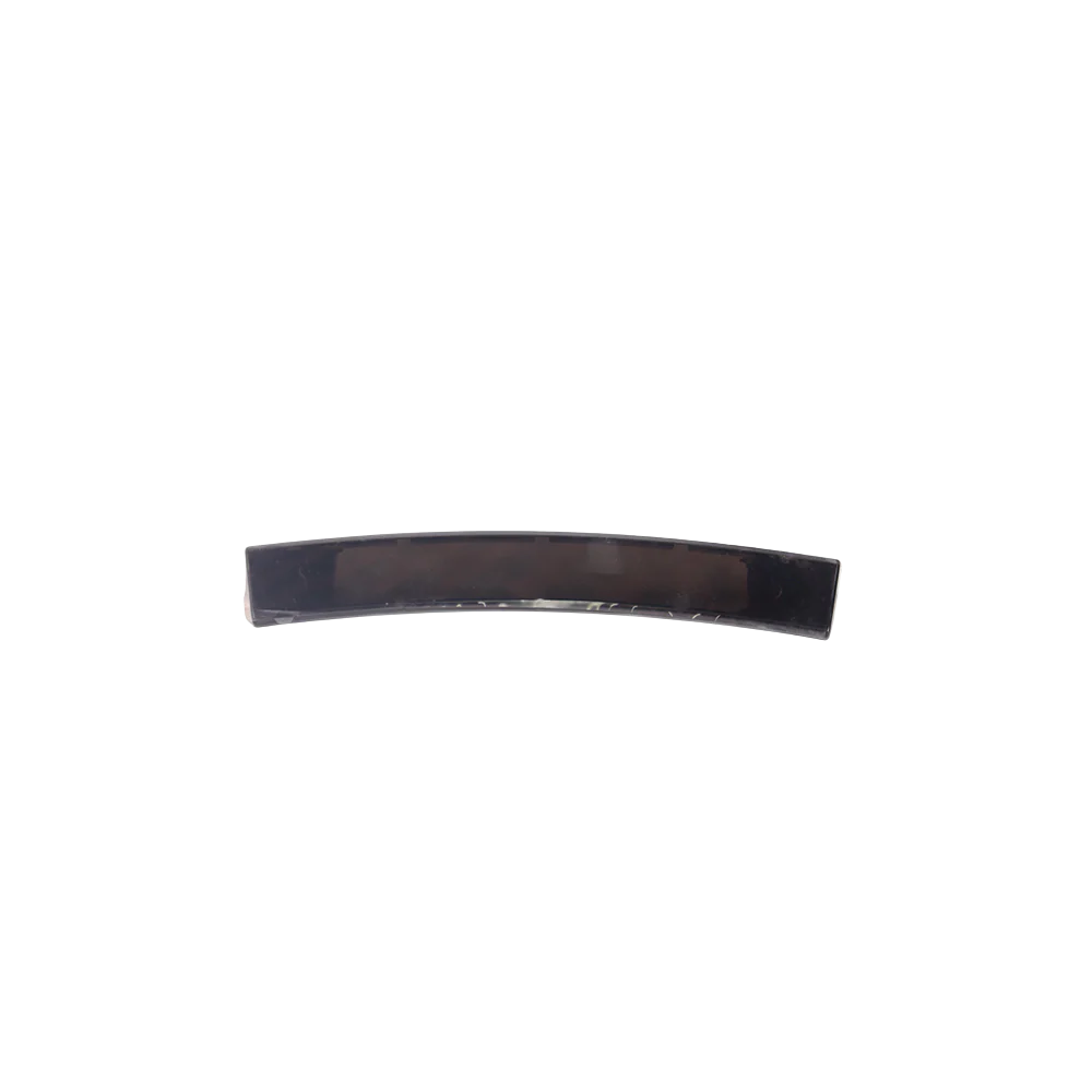 G2 Ultra Display Dashboard Cover