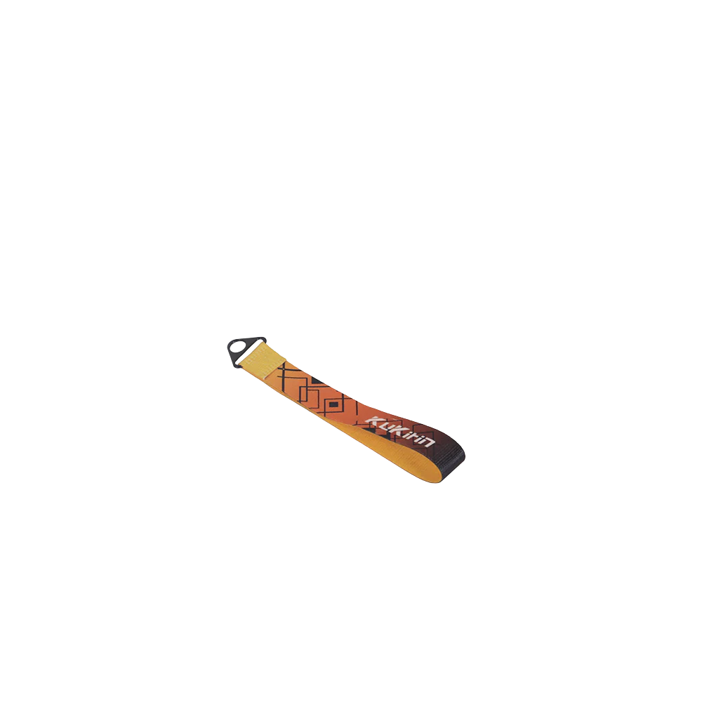 G2 Ultra Folding Streamer