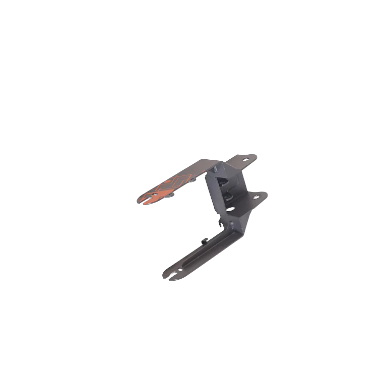 G2 Ultra Front Fork