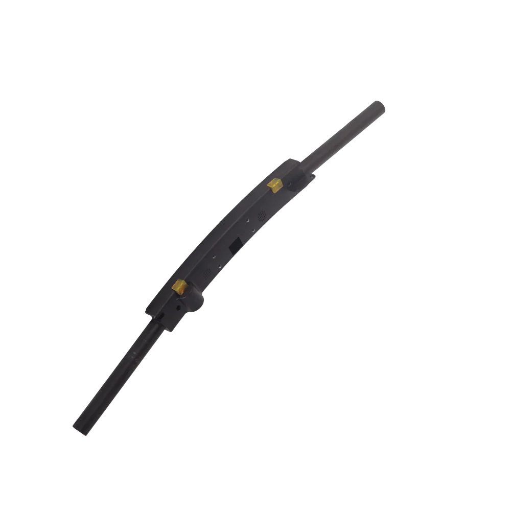 G2 Ultra Handlebar | Crossbar