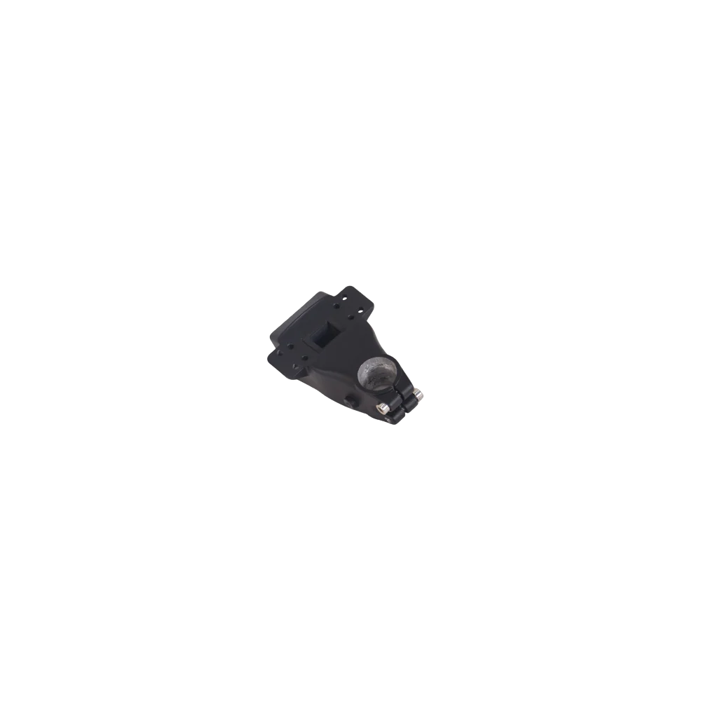 G2 Ultra Handlebar Fixing Block