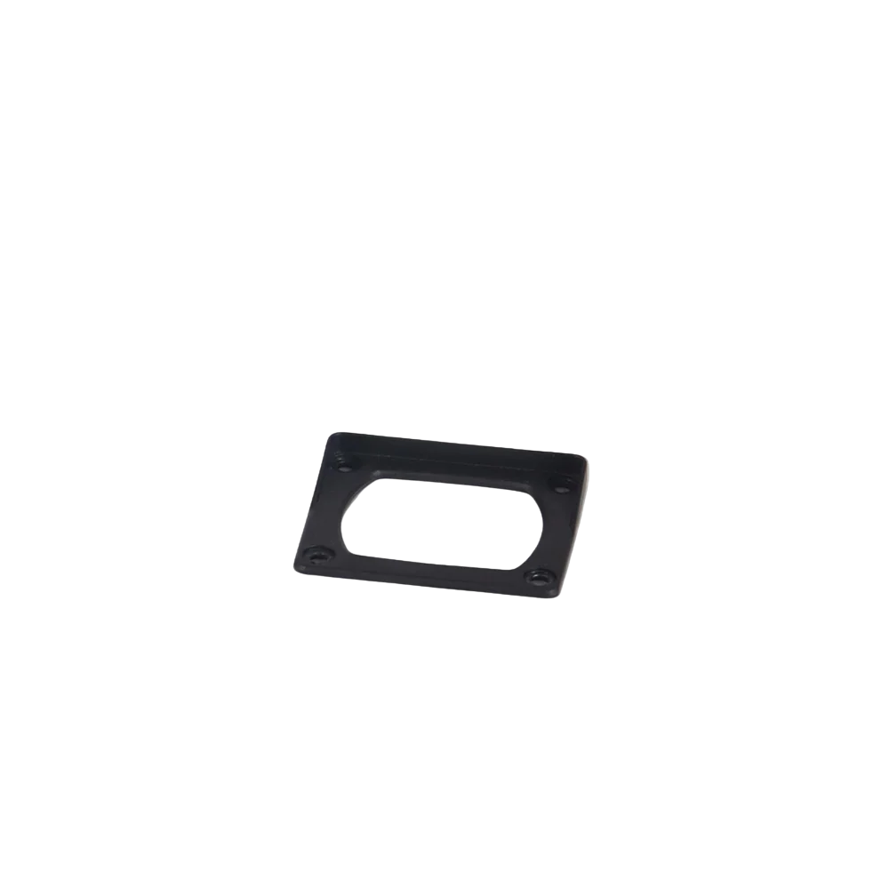 G2 Ultra Headlight Cover