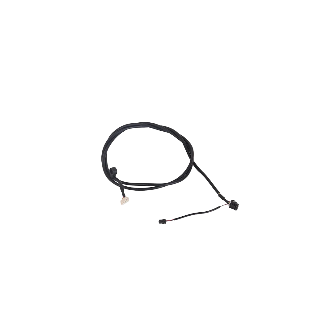G2 Ultra Integrated Cable