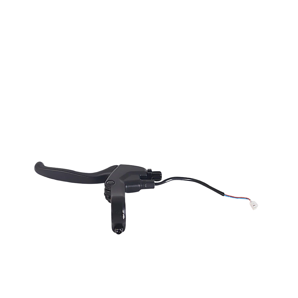 G2 Ultra Left Brake Lever