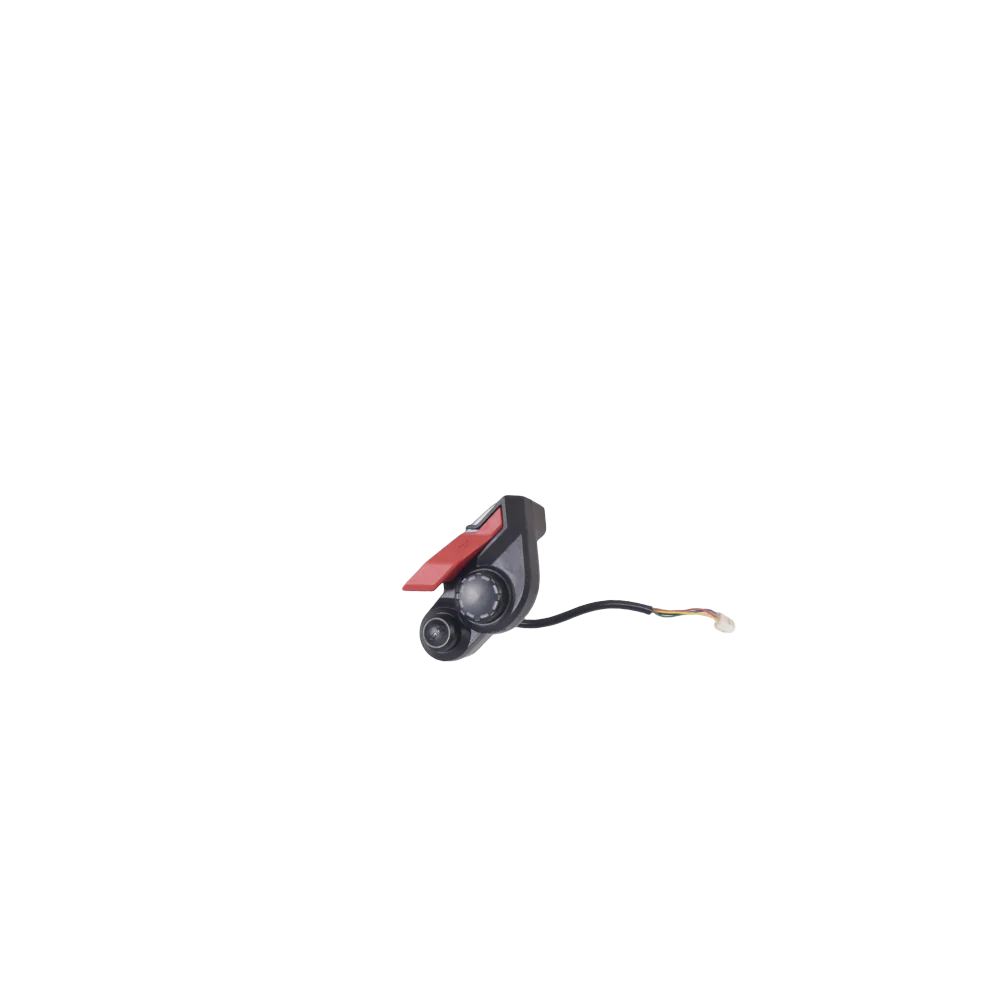 G2 Ultra Light switch