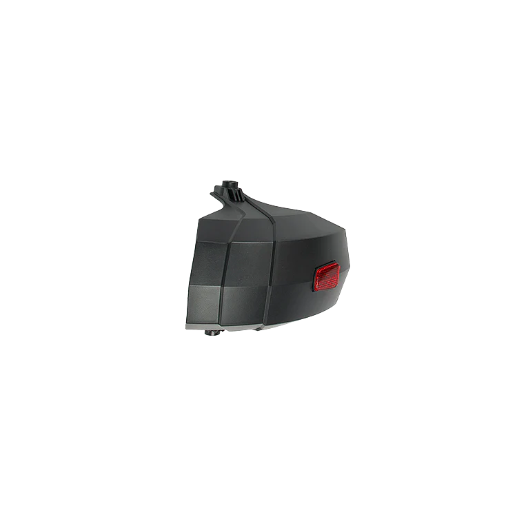 G2 Ultra  Rear Fender