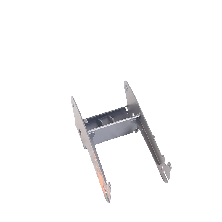 G2 Ultra Rear Fork