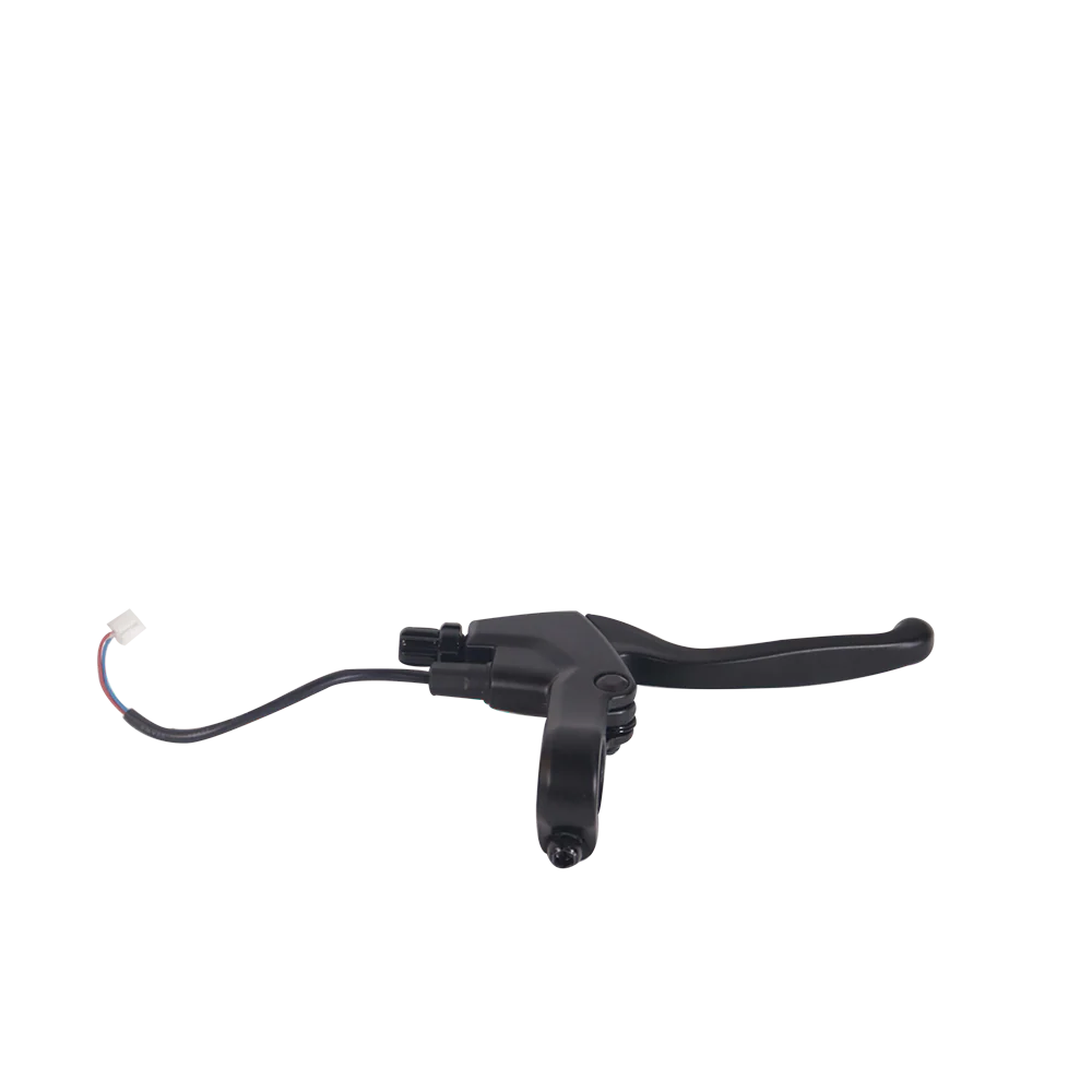 G2 Ultra Right Brake Lever